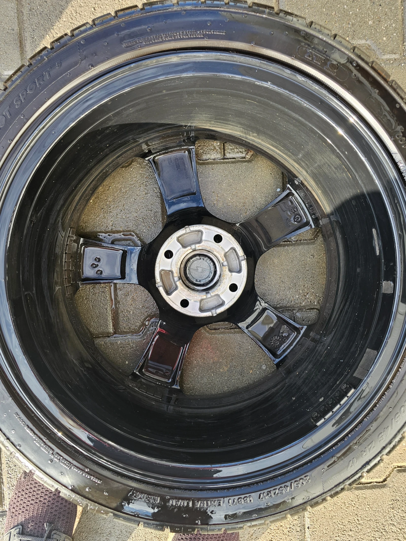   Opel Corsa | Mobile.bg   3