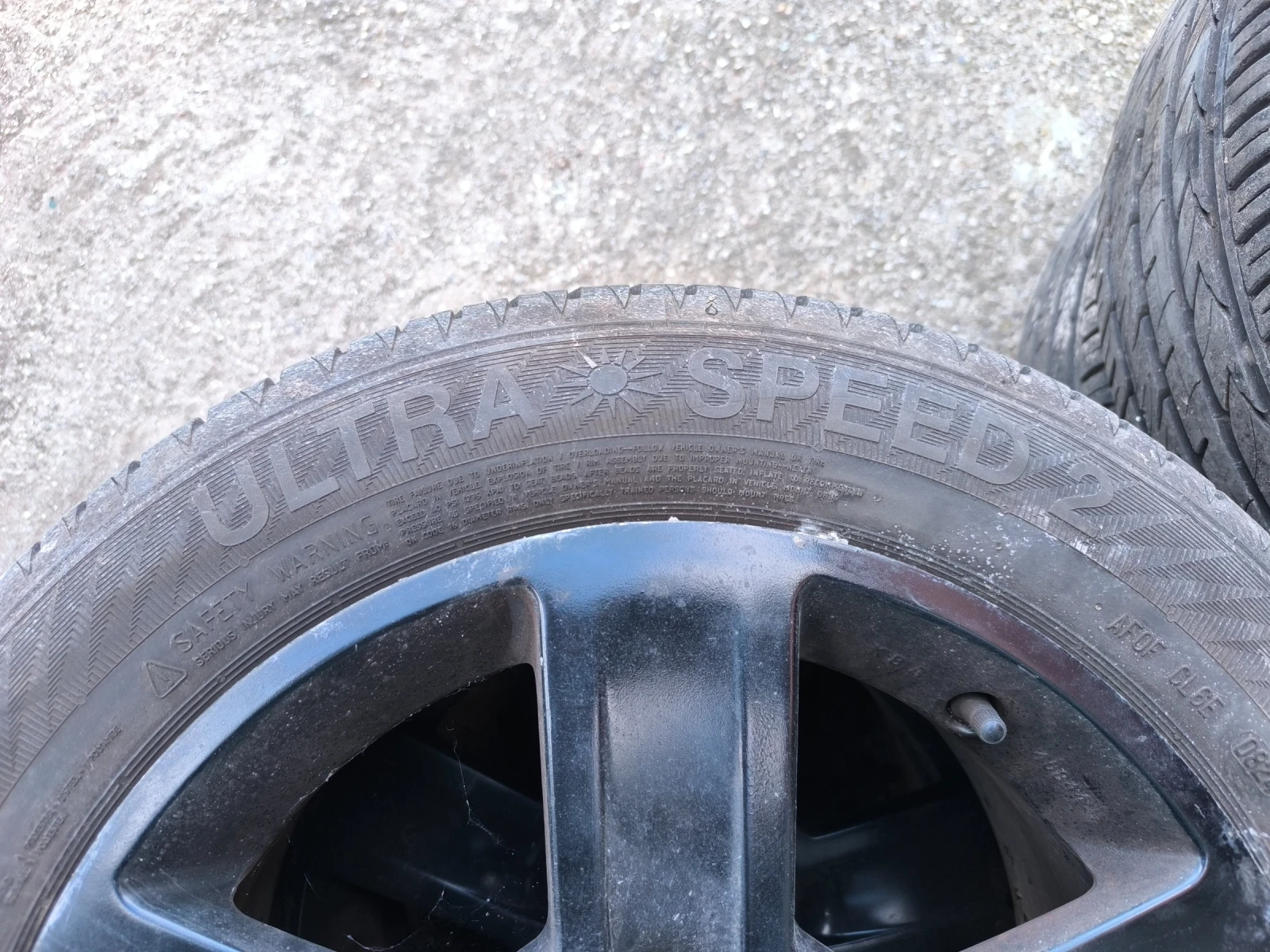 ���� � ������ 205/55R16 | Mobile.bg � ����������� 6
