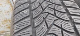  215/65R16 | Mobile.bg    5