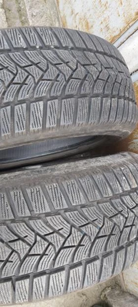  215/65R16 | Mobile.bg    2