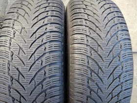      225/65R17