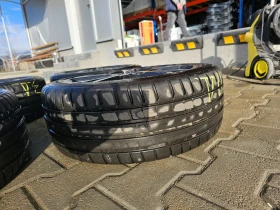    205/45R17  Opel Corsa | Mobile.bg    4