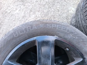    205/55R16 | Mobile.bg    6