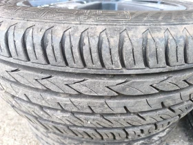        205/55R16