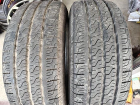 ���� 235/65R16 | Mobile.bg � ����� ������ 2