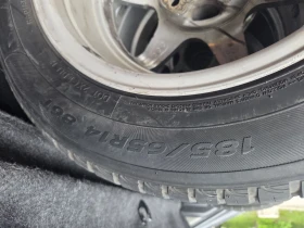 ���� � ������ 185/120R14 �� Peugeot 206 | Mobile.bg � ����� ������ 7