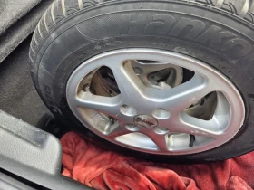 ���� � ������ 185/120R14 �� Peugeot 206 | Mobile.bg � ����� ������ 5