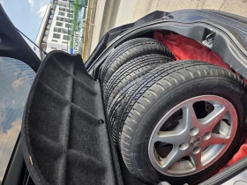 ���� � ������ 185/120R14 �� Peugeot 206 | Mobile.bg � ����� ������ 2
