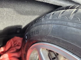 ���� � ������ 185/120R14 �� Peugeot 206 | Mobile.bg � ����� ������ 4