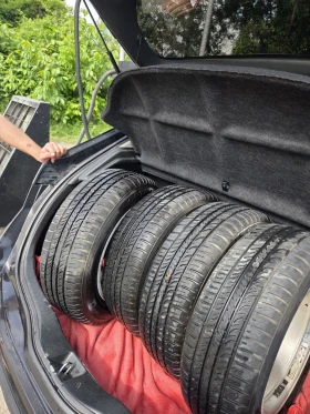 ���� � ������ 185/120R14 �� Peugeot 206 | Mobile.bg � ����� ������ 3