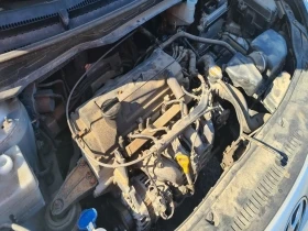 Hyundai I20 1.4 CRDi /1.2i, снимка 15