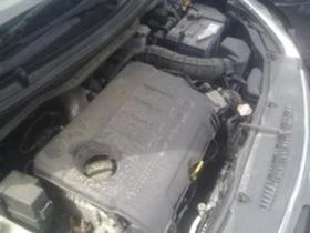 Hyundai I20 1.4 CRDi /1.2i, снимка 8