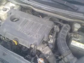 Hyundai I20 1.4 CRDi /1.2i, снимка 12