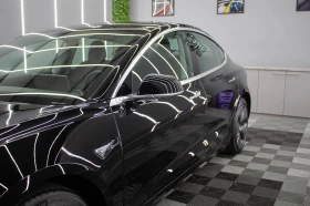 Tesla Model 3 Long Range, снимка 6