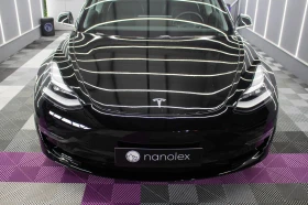 Tesla Model 3 Long Range, снимка 1