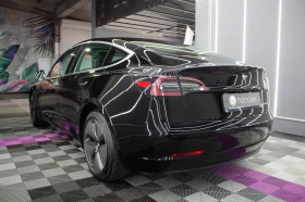 Tesla Model 3 Long Range, снимка 3