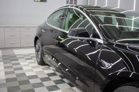 Tesla Model 3 Long Range, снимка 7