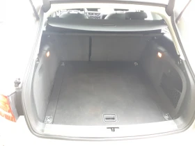 Audi A4 Allroad 3.0TDI Quattro, снимка 14