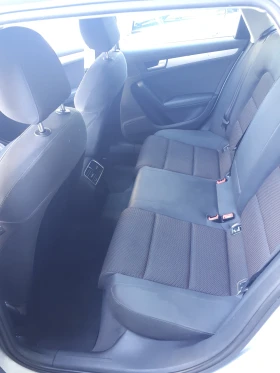 Audi A4 Allroad 3.0TDI Quattro, снимка 13