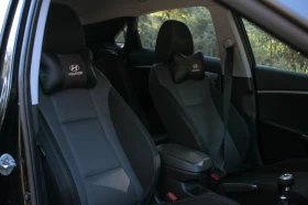 Hyundai I30 1.4 crdi, снимка 13