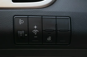 Hyundai I30 1.4 crdi, снимка 12