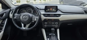 Mazda 6, снимка 12