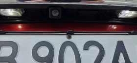 Mazda 6, снимка 9