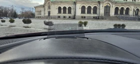 Mazda 6, снимка 17