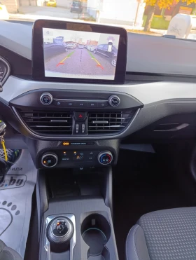 Ford Focus ТОП СЪСТОЯНИЕ , снимка 9