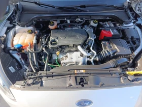 Ford Focus ТОП СЪСТОЯНИЕ , снимка 16