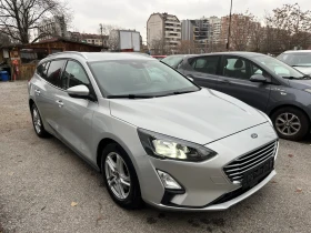 Ford Focus ТОП СЪСТОЯНИЕ , снимка 2