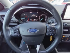Ford Focus ТОП СЪСТОЯНИЕ , снимка 8