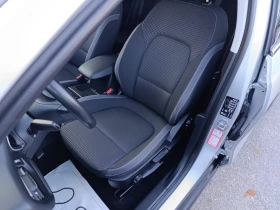 Ford Focus ТОП СЪСТОЯНИЕ , снимка 12