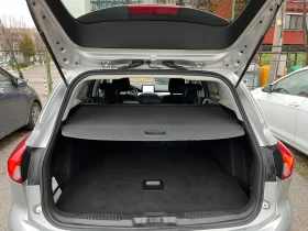 Ford Focus ТОП СЪСТОЯНИЕ , снимка 15
