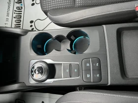 Ford Focus ТОП СЪСТОЯНИЕ , снимка 10