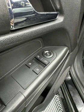 Opel Astra 1.9CDTI 230hp, снимка 12