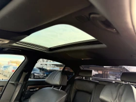 BMW 730 d= M-pack= Distronic= HUD= Keyless= Soft Close= , снимка 14