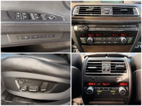 BMW 730 d= M-pack= Distronic= HUD= Keyless= Soft Close= , снимка 17