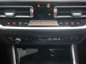 BMW 430 i Coupe* XDrive* АвтоКредит* (ЦЕНА ДО БГ), снимка 11