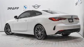 BMW 430 i Coupe* XDrive* АвтоКредит* (ЦЕНА ДО БГ), снимка 4