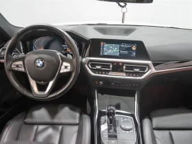 BMW 430 i Coupe* XDrive* АвтоКредит* (ЦЕНА ДО БГ), снимка 6