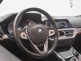 BMW 430 i Coupe* XDrive* АвтоКредит* (ЦЕНА ДО БГ), снимка 7