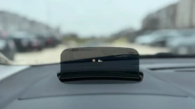 BMW 218, снимка 16