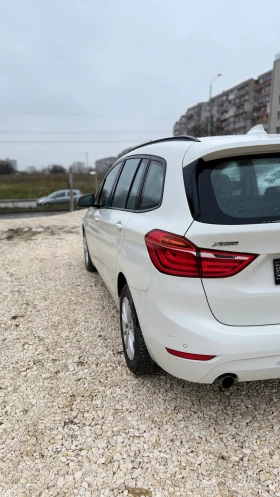 BMW 218, снимка 5
