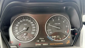 BMW 218, снимка 15