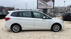 BMW 218, снимка 3