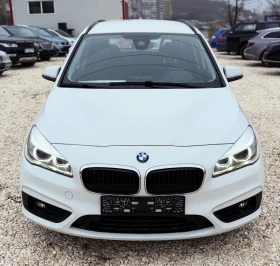 BMW 218, снимка 1