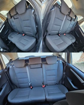 Mercedes-Benz B 150 * НОВ* ГАЗОВ-ИНЖЕКЦИОН* , снимка 11