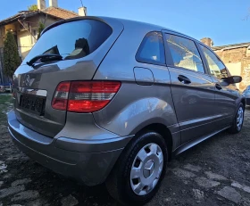 Mercedes-Benz B 150 * НОВ* ГАЗОВ-ИНЖЕКЦИОН* , снимка 6