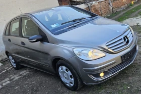 Mercedes-Benz B 150 * НОВ* ГАЗОВ-ИНЖЕКЦИОН* , снимка 8